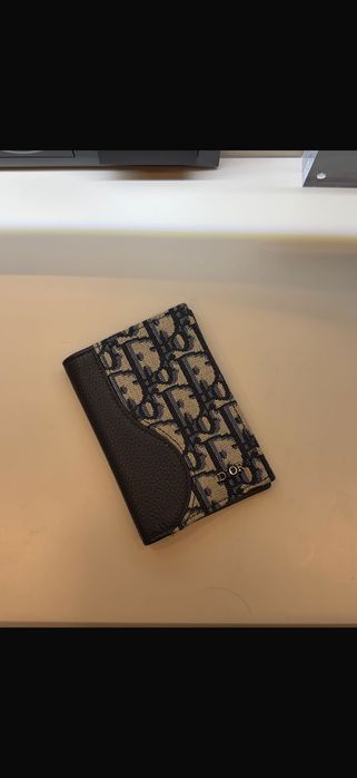 Кархолдер Dior ориг
