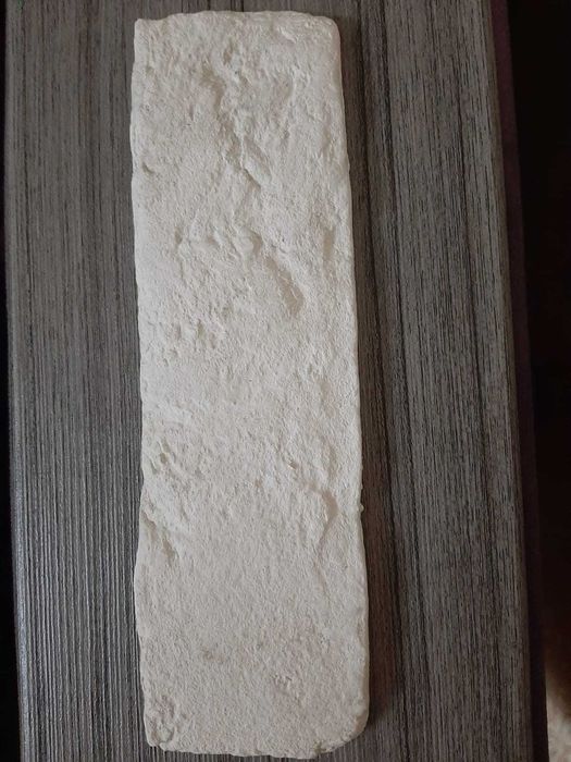 продам  гипсовые кирпичики