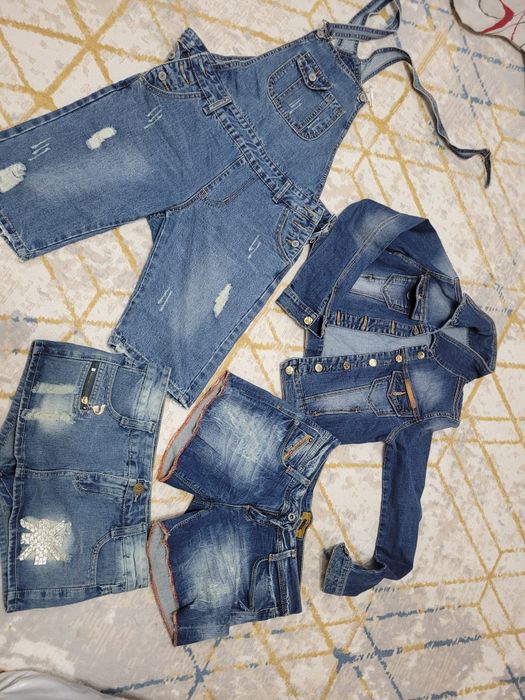 Срочно продается детская обувь, одежда