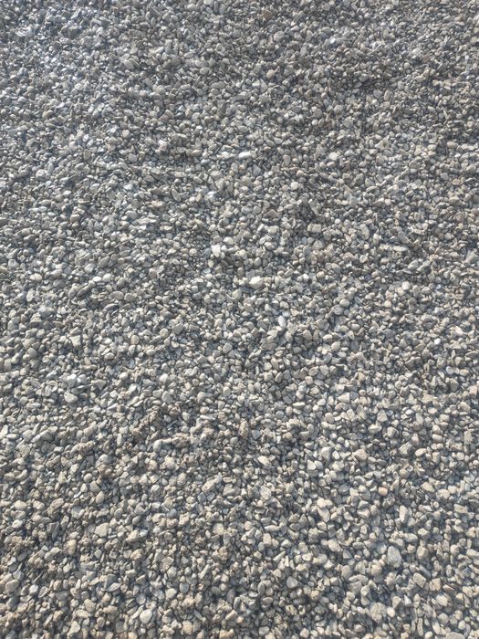 Мыити шебень қара құм топырақ