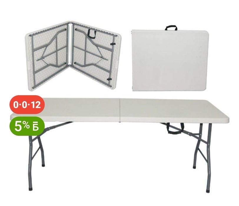 Продам camping стол