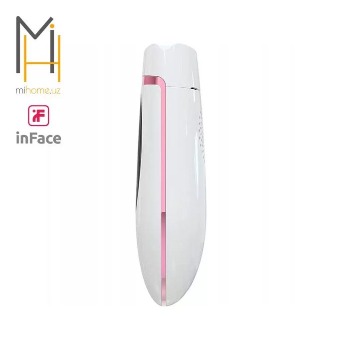 Фотоэпилятор Xiaomi inFace IPL (ZH-01D)