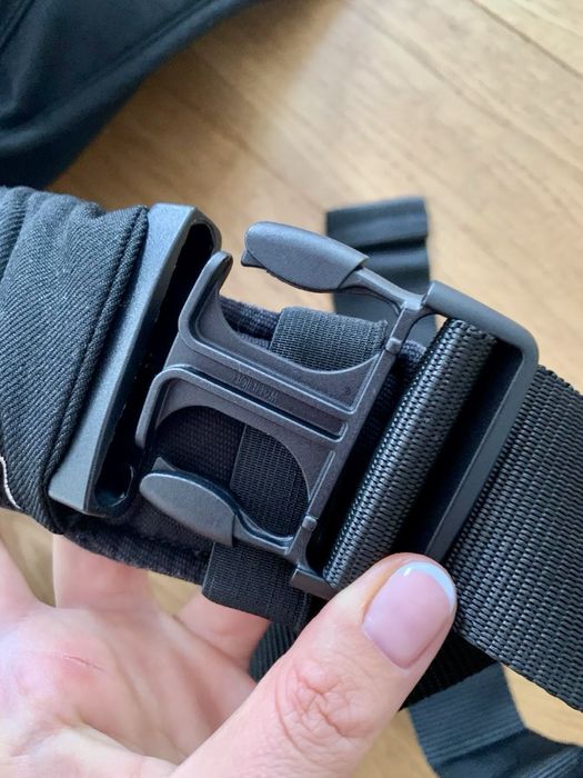 Раница Cybex Yema