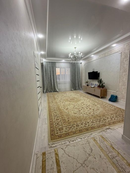 Водник 2 дом продам