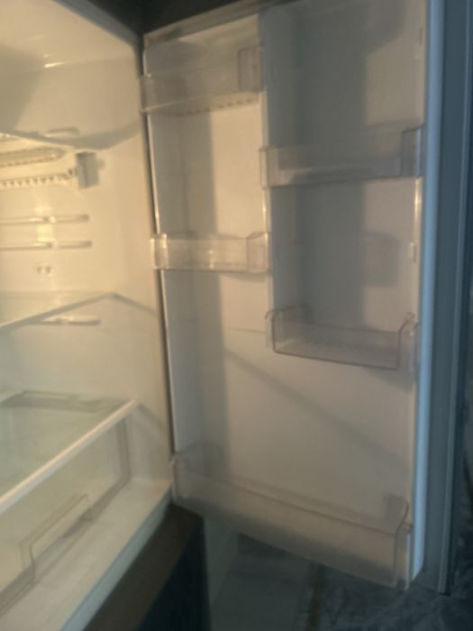 Продам холодильник в хорошем состоянии
