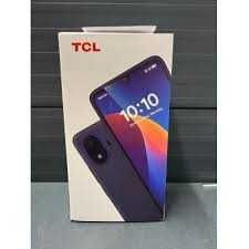 Telefon TCL K70 SE