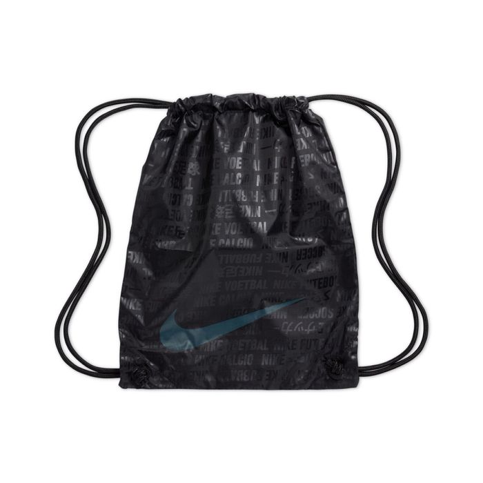 Nike Phantom Luna 2 Elite AG-PRO ACC Noi Originale (40,5)