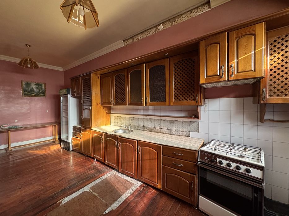 Ijara kvartira beriladi Samarkandda