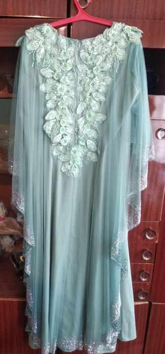 Вечерний Куйлак сотилади