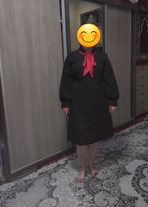 Ko'ylak ayollar uchun