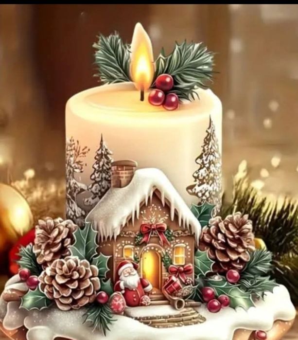 2 стаен широк.  ц.р