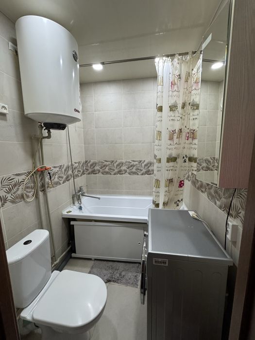 Продам Квартиру