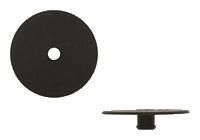 Clema, clips fixare covorase Audi, Seat, Skoda, VW; set 5 bucati, dimensiune 40,5 mm, 8E0864227