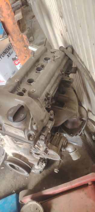 Arzon narxda sotiladi