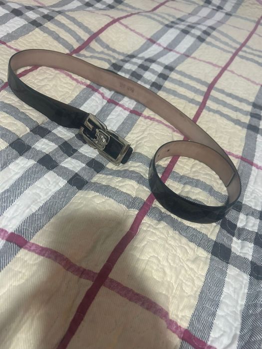 Curea Dolce Gabbana ( D&G )