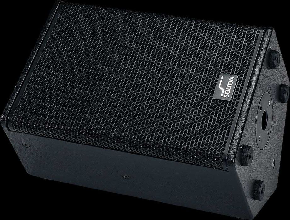 Solton  aart T-10A  boxa activa  300W cu DSP