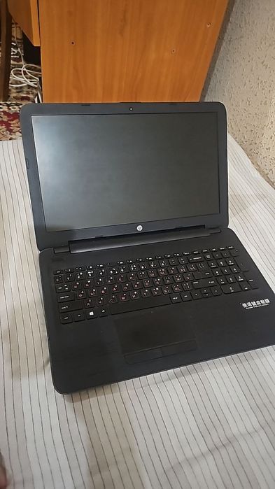 HP 250 G5 15,6 N3060 4/500