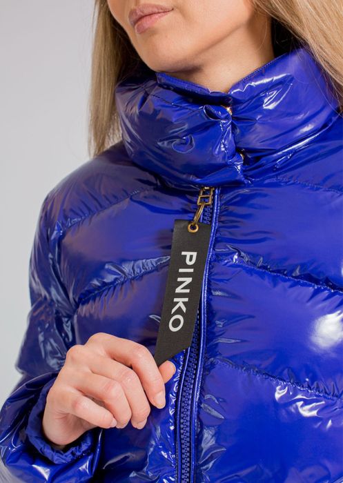 Pinko geaca originala de dama