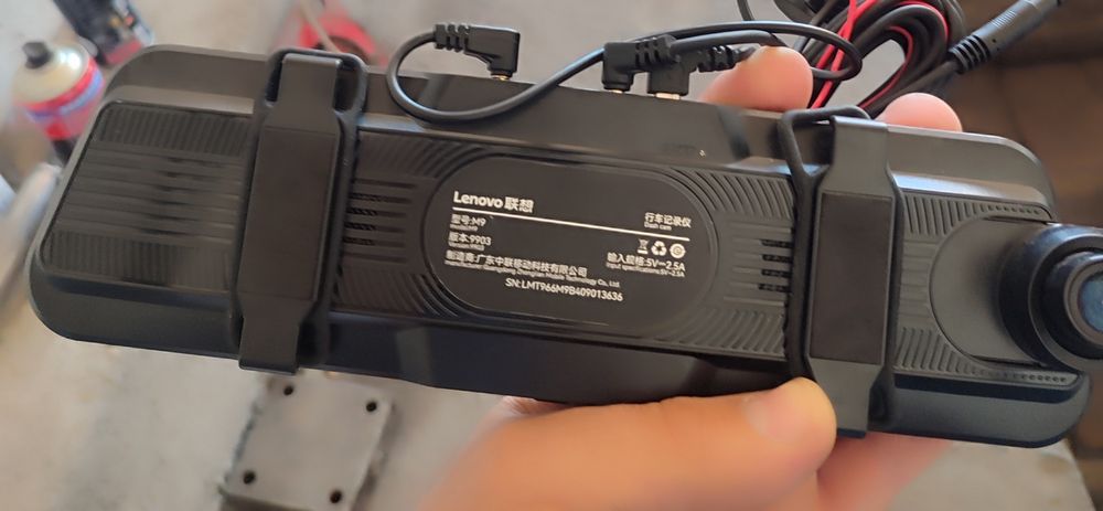 Lenovo jfhjjhggj