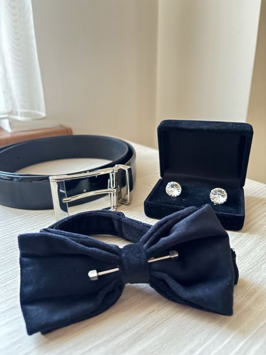 Костюм за бал MONNI (M)