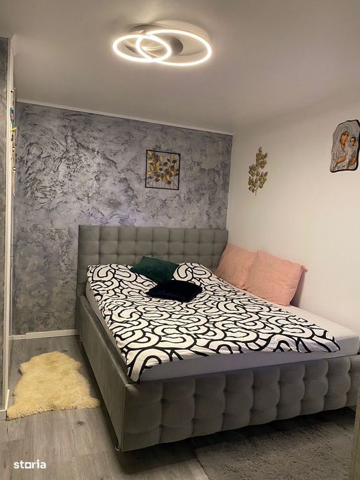 Casa de vânzare Samurcasi- Crevedia