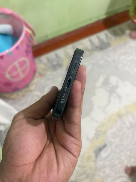 Iphone 15 Pro Max 256 Гб