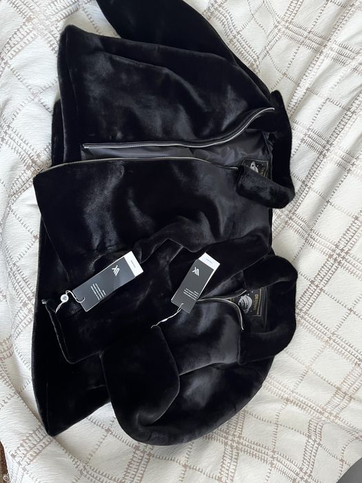 Мутон шубалвр саиылады құдаоыққа