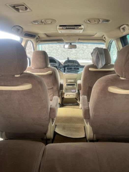 Продам авто в рассрочку