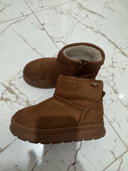 Продам детские уги