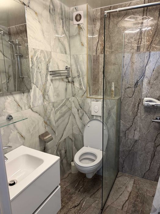 Regim Hotelier Craiova | Apartamente-Garsoniere | Central | Factură