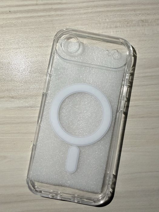 Iphone Air кейс калъф