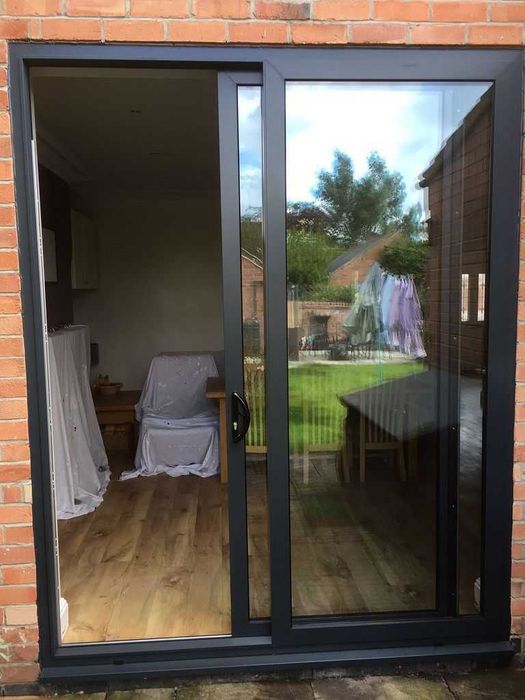 Akfa rom va eshik. Афка окна и двери. / Качество / Гарантия / Скидки