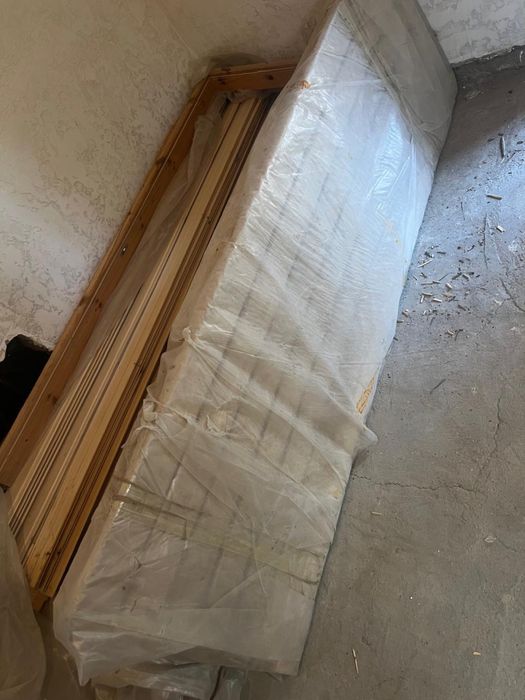 Продам для стройки бани