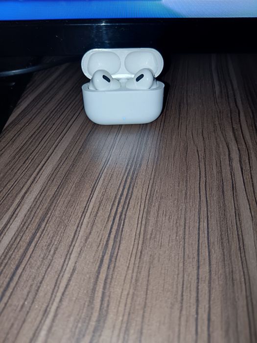 Căști telefon Air pouds pro 1