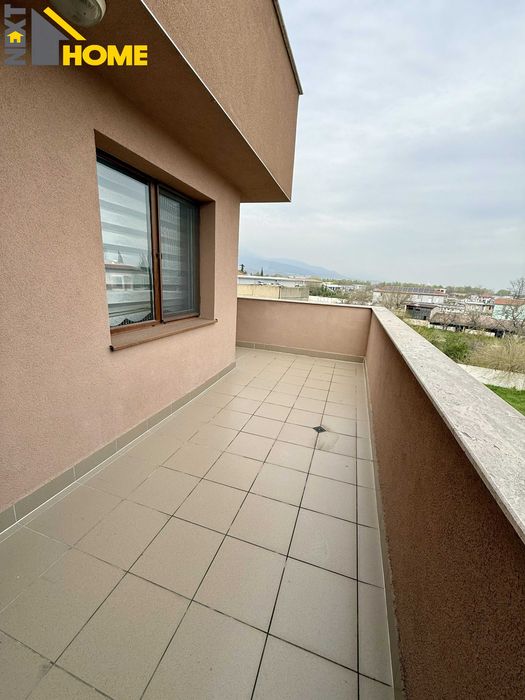 Продава се Тристаен апартамент в Асеновград - 92 кв.м за 776 €/кв.м - Снимка #5