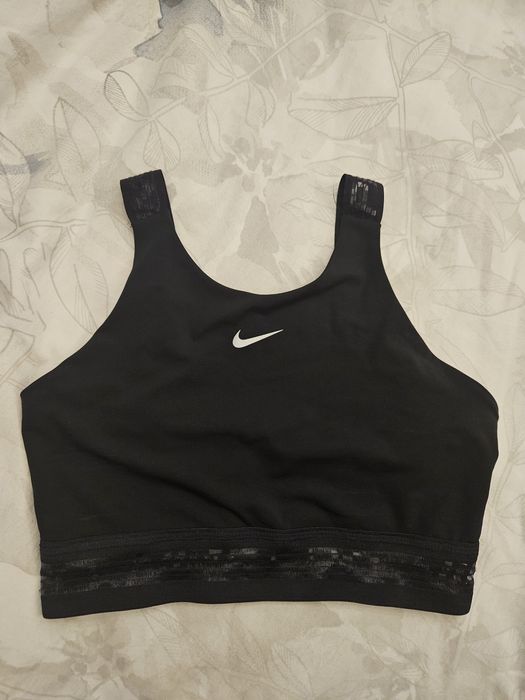 Комплект Бюстиета Nike, VS