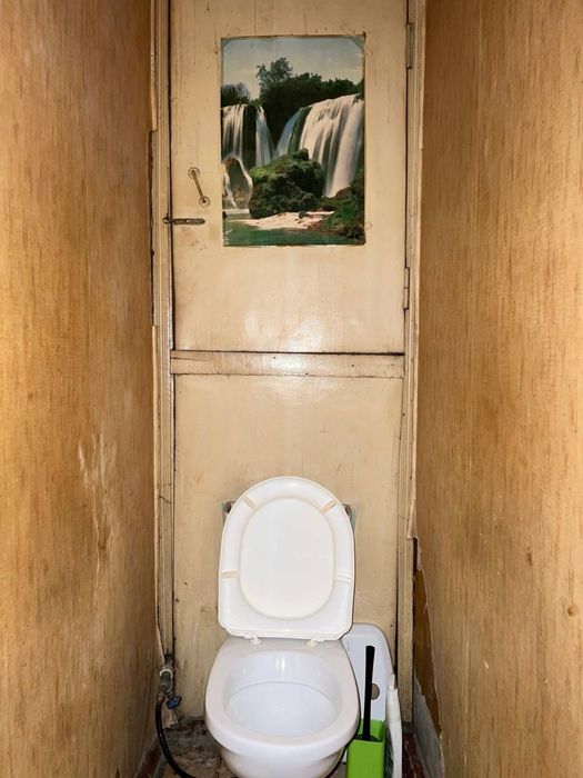 4 Комнаты 4/2/5 Мухтар Ашрафий, Магазин Счётчиков, Рисовый, Кадышева