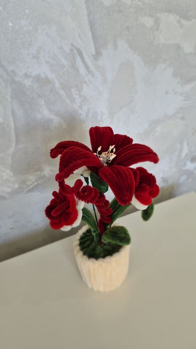 Поделки и макеты