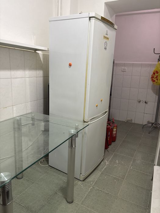 Отдам Холодильник