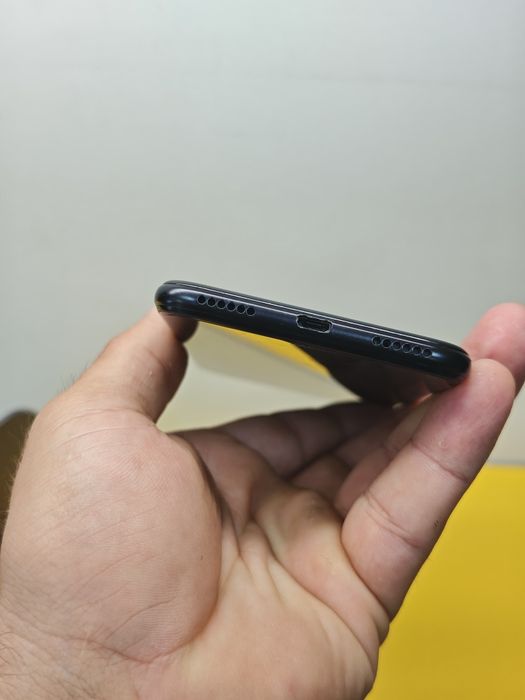 Huawei Y6S 32 gb