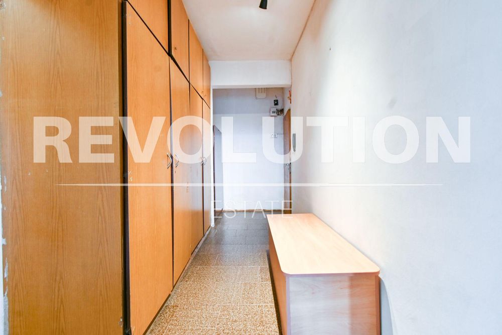 Дава се под наем Двустаен апартамент в София, Младост 4 - 67 кв.м за 562 € - Снимка #8