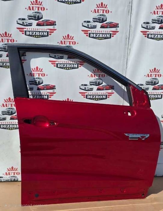 Usa dreapta fata NOUA 5700A960 Mitsubishi Eclipse Cross