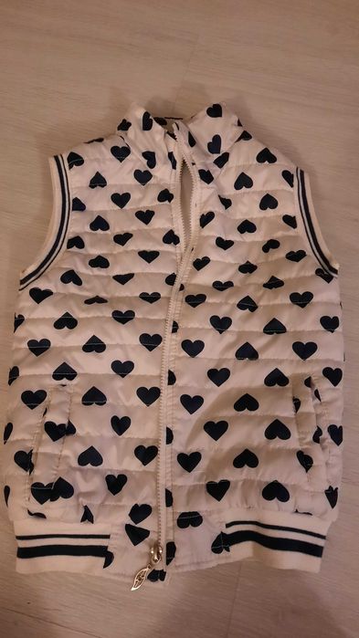 Грейка 140/146  шушляк