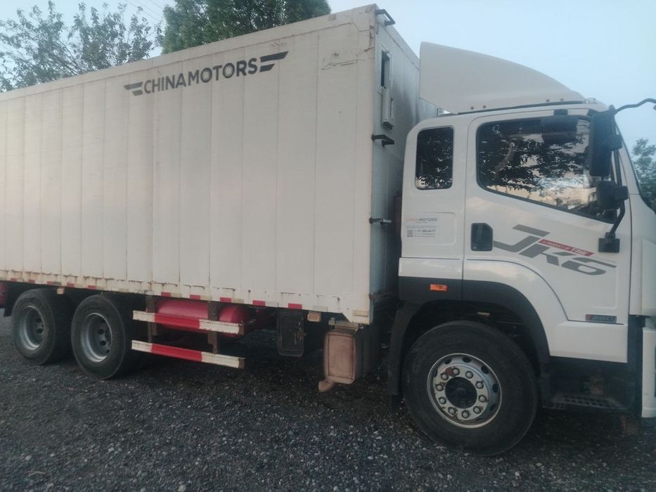 Faww sotiladi srochna 2022 chi yil