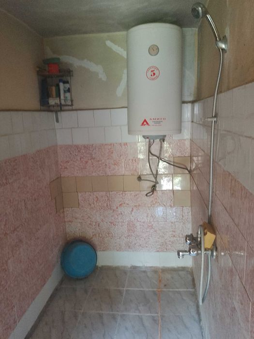 Продава се Къща в с. Садовец, Област Плевен - 505 кв.м за 46 €/кв.м - Снимка #22