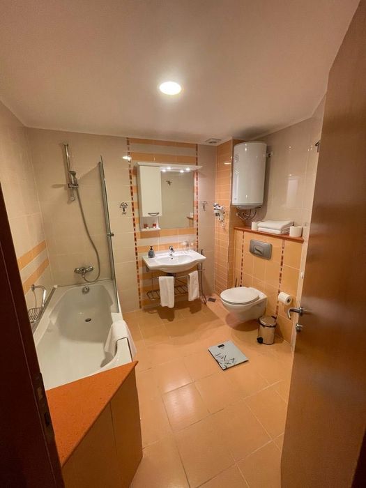 Продава се Тристаен апартамент в Свети Влас - 142 кв.м за 485 €/кв.м - Снимка #7