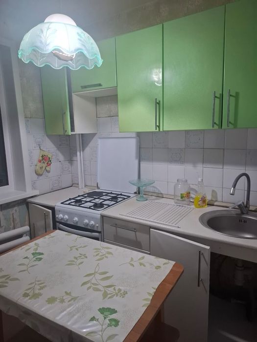 Сдам 2 КВ Военный институт 120 тыс+ ком