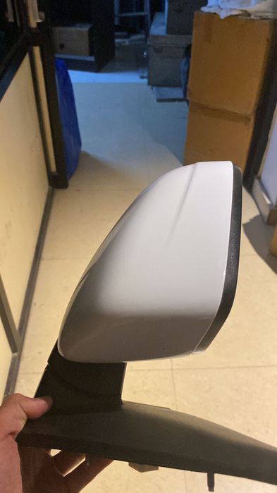 Запчасти для иномарок