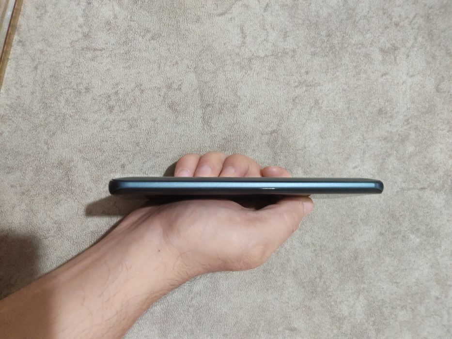 Xiaomi not 10 lite 8/128 gb