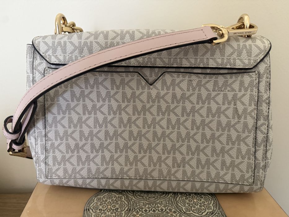 Сумочка Michael Kors оригинал